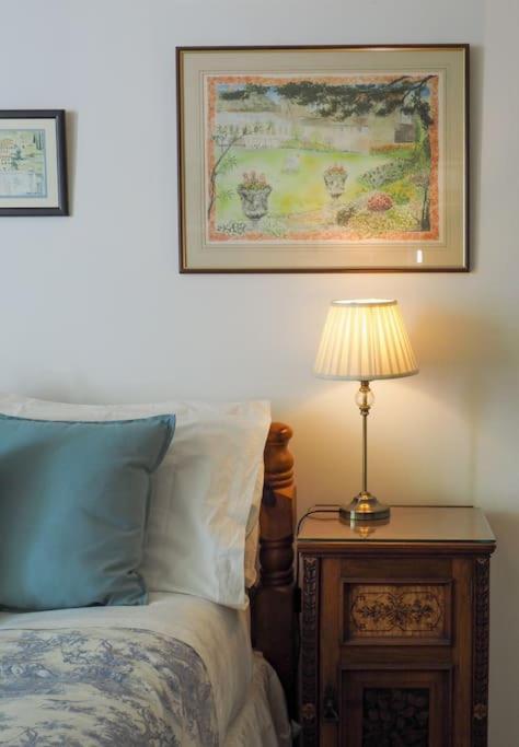 Landford'S Cottage, Your Retreat! Eksteriør bilde