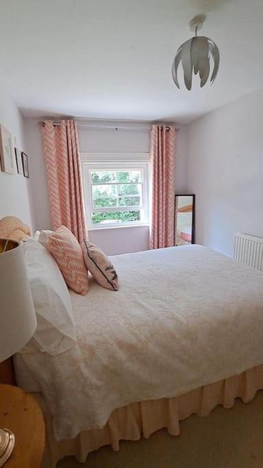 Landford'S Cottage, Your Retreat! Eksteriør bilde