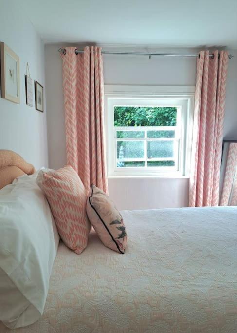 Landford'S Cottage, Your Retreat! Eksteriør bilde